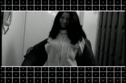 'Penetration #9' screenshot nº 85
