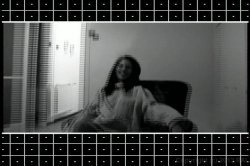 'Penetration #9' screenshot nº 86