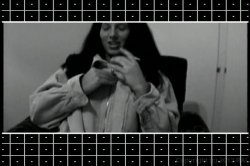 'Penetration #9' screenshot nº 87