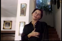 'Penetration #9' screenshot nº 135