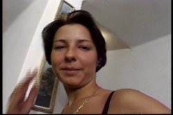 'Penetration #9' screenshot nº 139
