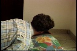 'Penetration #9' screenshot nº 140