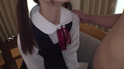 'Amateur Contribution: Daughter Sold By Her Stepfather' screenshot nº 37