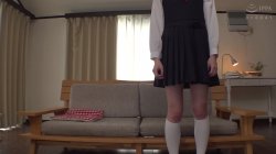 'Amateur Contribution: Daughter Sold By Her Stepfather' screenshot nº 5