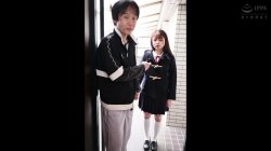 'Amateur Contribution: Daughter Sold By Her Stepfather' screenshot nº 66