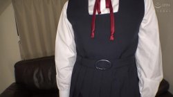 'Amateur Contribution: Daughter Sold By Her Stepfather' screenshot nº 67