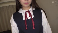 'Amateur Contribution: Daughter Sold By Her Stepfather' screenshot nº 68