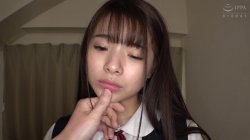 'Amateur Contribution: Daughter Sold By Her Stepfather' screenshot nº 70