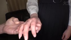 'Amateur Contribution: Daughter Sold By Her Stepfather' screenshot nº 71
