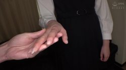 'Amateur Contribution: Daughter Sold By Her Stepfather' screenshot nº 72