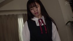 'Amateur Contribution: Daughter Sold By Her Stepfather' screenshot nº 74