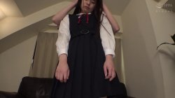 'Amateur Contribution: Daughter Sold By Her Stepfather' screenshot nº 75