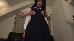'Amateur Contribution: Daughter Sold By Her Stepfather' screenshot nº 76