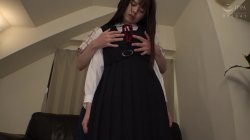 'Amateur Contribution: Daughter Sold By Her Stepfather' screenshot nº 77