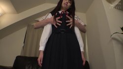 'Amateur Contribution: Daughter Sold By Her Stepfather' screenshot nº 78