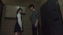 'Amateur Contribution: Daughter Sold By Her Stepfather' screenshot nº 1