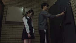 'Amateur Contribution: Daughter Sold By Her Stepfather' screenshot nº 2