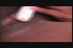 'Black Dirty Debutantes 18' screenshot nº 69