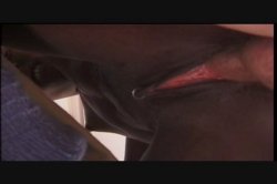 'Black Dirty Debutantes 18' screenshot nº 137
