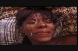 'Black Dirty Debutantes 18' screenshot nº 140
