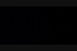 'Top Ten' screenshot nº 56