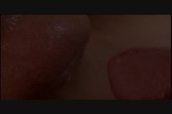 'Top Ten' screenshot nº 120