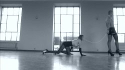 'Tarra (Pornochic 17)' screenshot nº 41