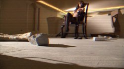 'Tarra (Pornochic 17)' screenshot nº 5