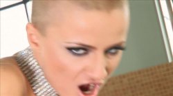 'Tarra (Pornochic 17)' screenshot nº 51