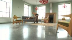'Tarra (Pornochic 17)' screenshot nº 58