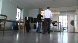 'Tarra (Pornochic 17)' screenshot nº 68