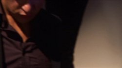 'Tarra (Pornochic 17)' screenshot nº 93