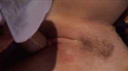 'Tarra (Pornochic 17)' screenshot nº 99