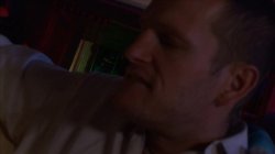 'Tarra (Pornochic 17)' screenshot nº 102