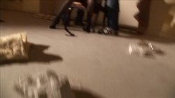 'Tarra (Pornochic 17)' screenshot nº 11