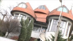 'Tarra (Pornochic 17)' screenshot nº 118