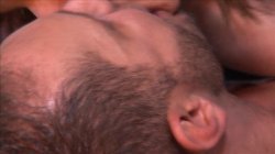 'Tarra (Pornochic 17)' screenshot nº 133