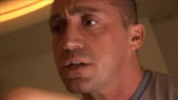 'Tarra (Pornochic 17)' screenshot nº 19
