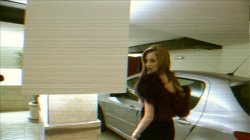 'Tarra (Pornochic 17)' screenshot nº 2