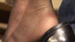 'Tarra (Pornochic 17)' screenshot nº 21