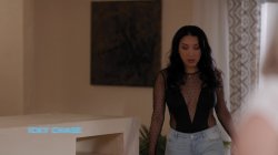 Captura de 'The Caught Client' nº 119