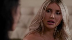 Captura de 'The Caught Client' nº 122