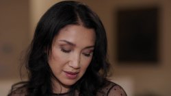 Captura de 'The Caught Client' nº 123