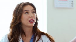 Captura de 'The Caught Client' nº 2
