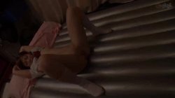 'Eight Petite Girls Covered in Sex Lotion' screenshot nº 45