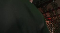 'Der Sadist und sein Spielzeug' screenshot nº 26