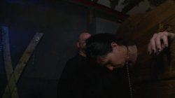 'Der Sadist und sein Spielzeug' screenshot nº 38