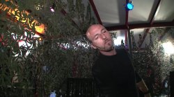 'Der Sadist und sein Spielzeug' screenshot nº 41