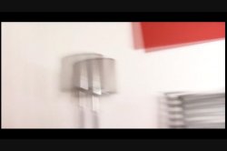 Captura de 'Fuck My White Wife 2' nº 54