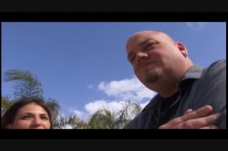 Captura de 'Fuck My White Wife 2' nº 82